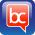 blogcatalog