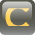 COAD forum
