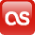 lastfm