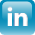linked in