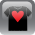 threadless