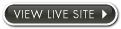 View Live Site