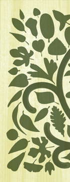 Celebrate Trees