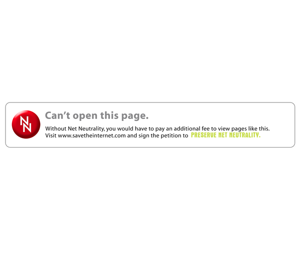 error
